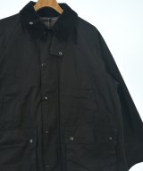 Barbour（バブアー）その他 黒 サイズ:38(M位) メンズ/2200717327010