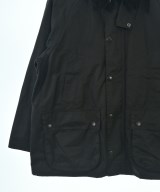 Barbour（バブアー）その他 黒 サイズ:38(M位) メンズ/2200717327010