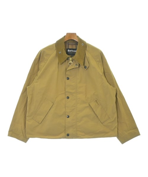 Barbour(バブアー)のその他 サイズ:38(M位) 29,000円