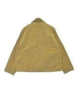 Barbour（バブアー）その他 ベージュ サイズ:38(M位) メンズ/2200717479054