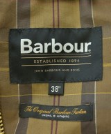 Barbour（バブアー）その他 ベージュ サイズ:38(M位) メンズ/2200717479054