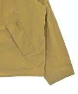 Barbour（バブアー）その他 ベージュ サイズ:38(M位) メンズ/2200717479054
