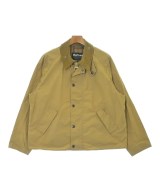 Barbour ブルゾン（その他）