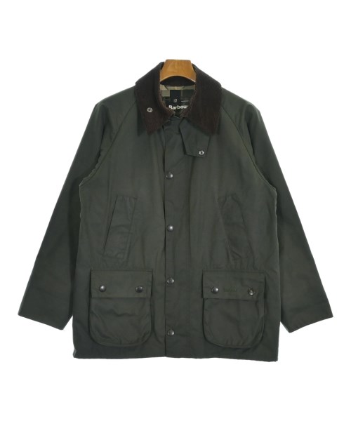 Barbour(バブアー)のその他 サイズ:36(M位) 36,100円