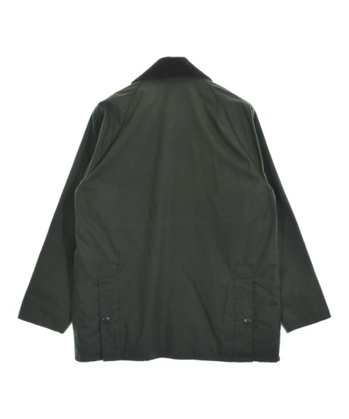 Barbour（バブアー）その他 カーキ サイズ:36(M位) メンズ/2200717720019