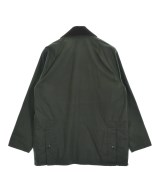 Barbour（バブアー）その他 カーキ サイズ:36(M位) メンズ/2200717720019