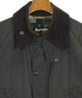 Barbour（バブアー）その他 カーキ サイズ:36(M位) メンズ/2200717720019