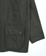 Barbour（バブアー）その他 カーキ サイズ:36(M位) メンズ/2200717720019