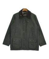 Barbour ブルゾン（その他）