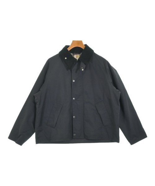 Barbour(バブアー)のその他 サイズ:-(XXL位) 29,000円