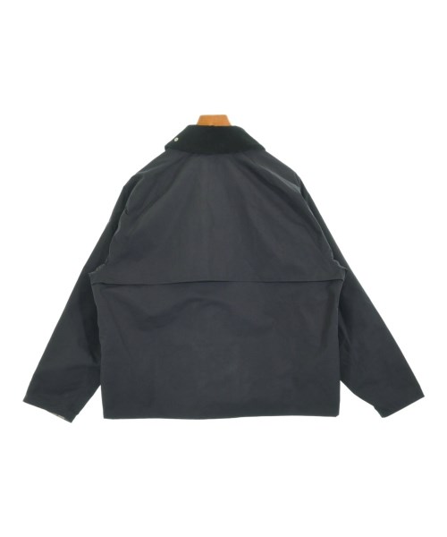 Barbour（バブアー）その他 黒 サイズ:-(XXL位) メンズ/2200715153017