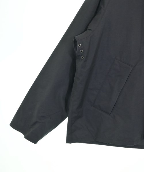 Barbour（バブアー）その他 黒 サイズ:-(XXL位) メンズ/2200715153017