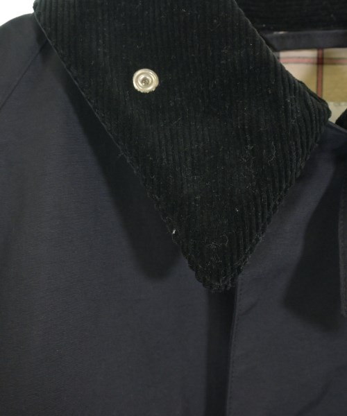 Barbour（バブアー）その他 黒 サイズ:-(XXL位) メンズ/2200715153017