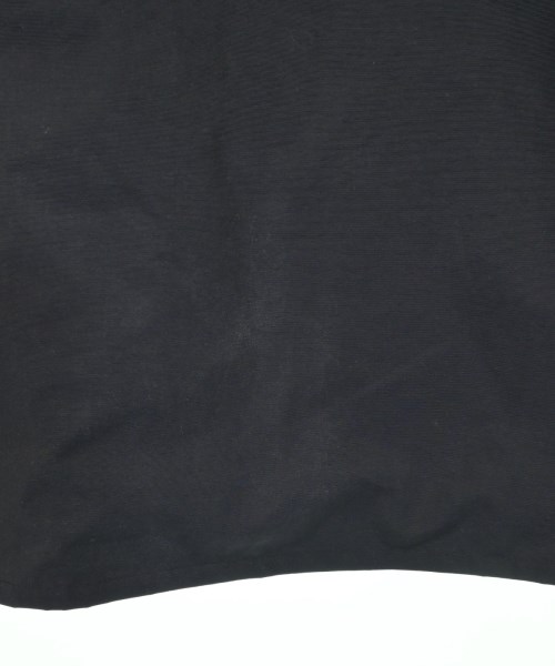 Barbour（バブアー）その他 黒 サイズ:-(XXL位) メンズ/2200715153017