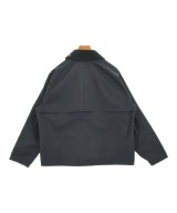 Barbour（バブアー）その他 黒 サイズ:-(XXL位) メンズ/2200715153017