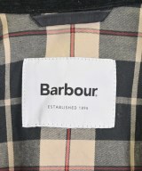 Barbour（バブアー）その他 黒 サイズ:-(XXL位) メンズ/2200715153017