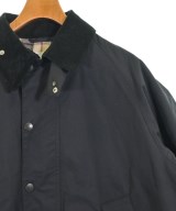 Barbour（バブアー）その他 黒 サイズ:-(XXL位) メンズ/2200715153017