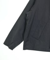 Barbour（バブアー）その他 黒 サイズ:-(XXL位) メンズ/2200715153017
