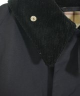 Barbour（バブアー）その他 黒 サイズ:-(XXL位) メンズ/2200715153017