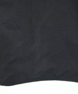 Barbour（バブアー）その他 黒 サイズ:-(XXL位) メンズ/2200715153017