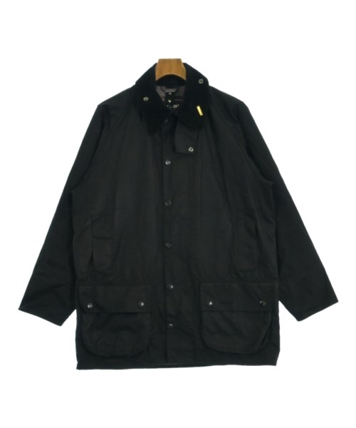 Barbour(バブアー)のその他 サイズ:40(L位) 33,200円