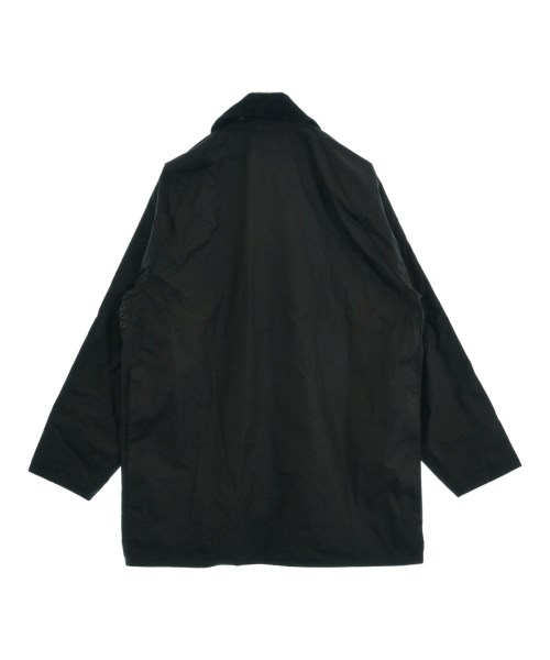 Barbour（バブアー）その他 黒 サイズ:40(L位) メンズ/2200718158125