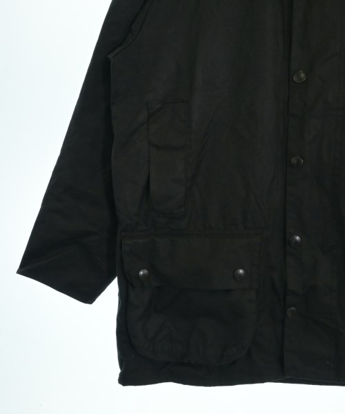 Barbour（バブアー）その他 黒 サイズ:40(L位) メンズ/2200718158125