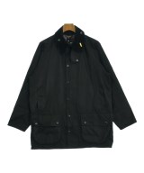 Barbour（バブアー）その他 黒 サイズ:40(L位) メンズ/2200718158125