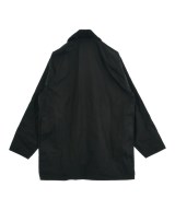 Barbour（バブアー）その他 黒 サイズ:40(L位) メンズ/2200718158125