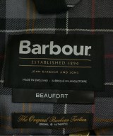 Barbour（バブアー）その他 黒 サイズ:40(L位) メンズ/2200718158125