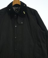 Barbour（バブアー）その他 黒 サイズ:40(L位) メンズ/2200718158125