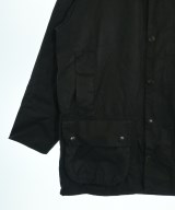 Barbour（バブアー）その他 黒 サイズ:40(L位) メンズ/2200718158125