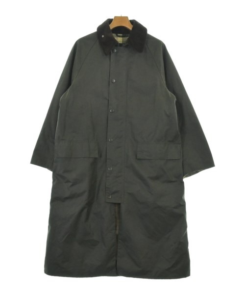 Barbour(バブアー)のその他 サイズ:36(S位) 36,100円