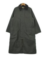 Barbour（バブアー）その他 緑 サイズ:36(S位) メンズ/2200716563013