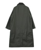 Barbour（バブアー）その他 緑 サイズ:36(S位) メンズ/2200716563013