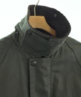 Barbour（バブアー）その他 緑 サイズ:36(S位) メンズ/2200716563013