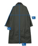 Barbour（バブアー）その他 緑 サイズ:36(S位) メンズ/2200716563013