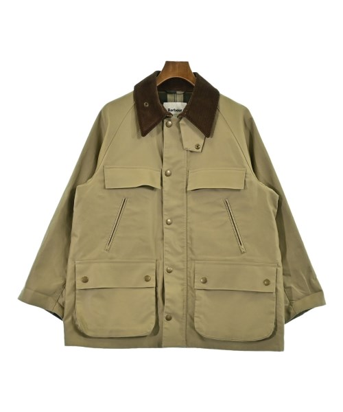 Barbour(バブアー)のその他 サイズ:36(S位) 34,600円