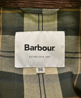 Barbour（バブアー）その他 ベージュ サイズ:36(S位) メンズ/2200716112037
