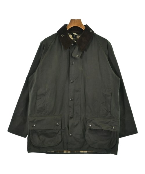 Barbour(バブアー)のその他 サイズ:42(XS位) 36,100円