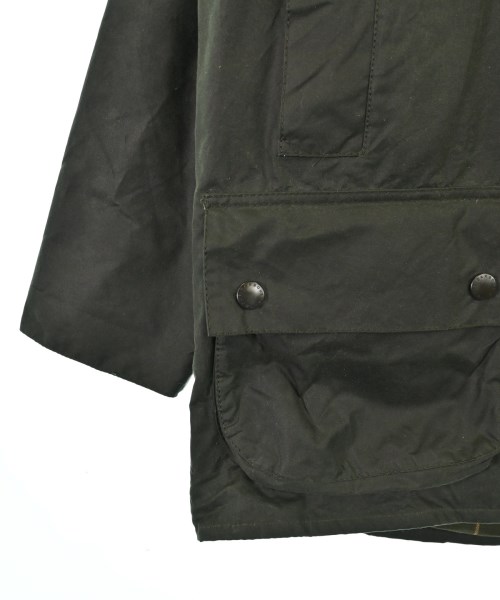 Barbour（バブアー）その他 緑 サイズ:42(XS位) メンズ/2200719738012