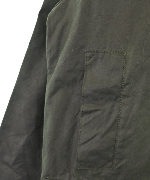Barbour（バブアー）その他 緑 サイズ:42(XS位) メンズ/2200719738012