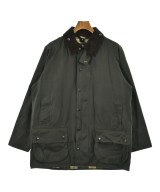 Barbour（バブアー）その他 緑 サイズ:42(XS位) メンズ/2200719738012