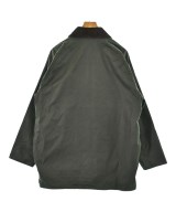 Barbour（バブアー）その他 緑 サイズ:42(XS位) メンズ/2200719738012