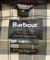 Barbour（バブアー）その他 緑 サイズ:42(XS位) メンズ/2200719738012