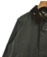 Barbour（バブアー）その他 緑 サイズ:42(XS位) メンズ/2200719738012