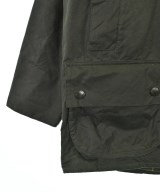 Barbour（バブアー）その他 緑 サイズ:42(XS位) メンズ/2200719738012