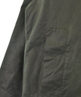 Barbour（バブアー）その他 緑 サイズ:42(XS位) メンズ/2200719738012