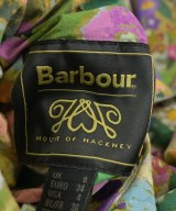 Barbour（バブアー）ブルゾン ベージュ サイズ:8(S位) レディース/2200645253016