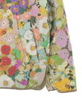 Barbour（バブアー）ブルゾン ベージュ サイズ:8(S位) レディース/2200645253016